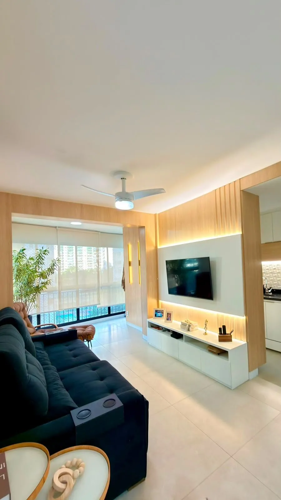 Apartamento à venda no bairro Cidade Jardim em Rio de Janeiro/RJ - imagem 32