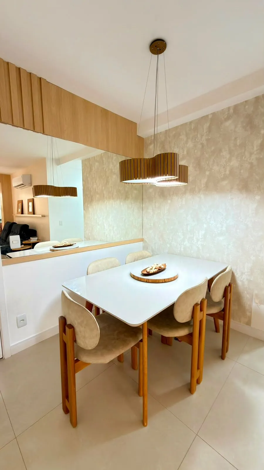 Apartamento à venda no bairro Cidade Jardim em Rio de Janeiro/RJ - imagem 33