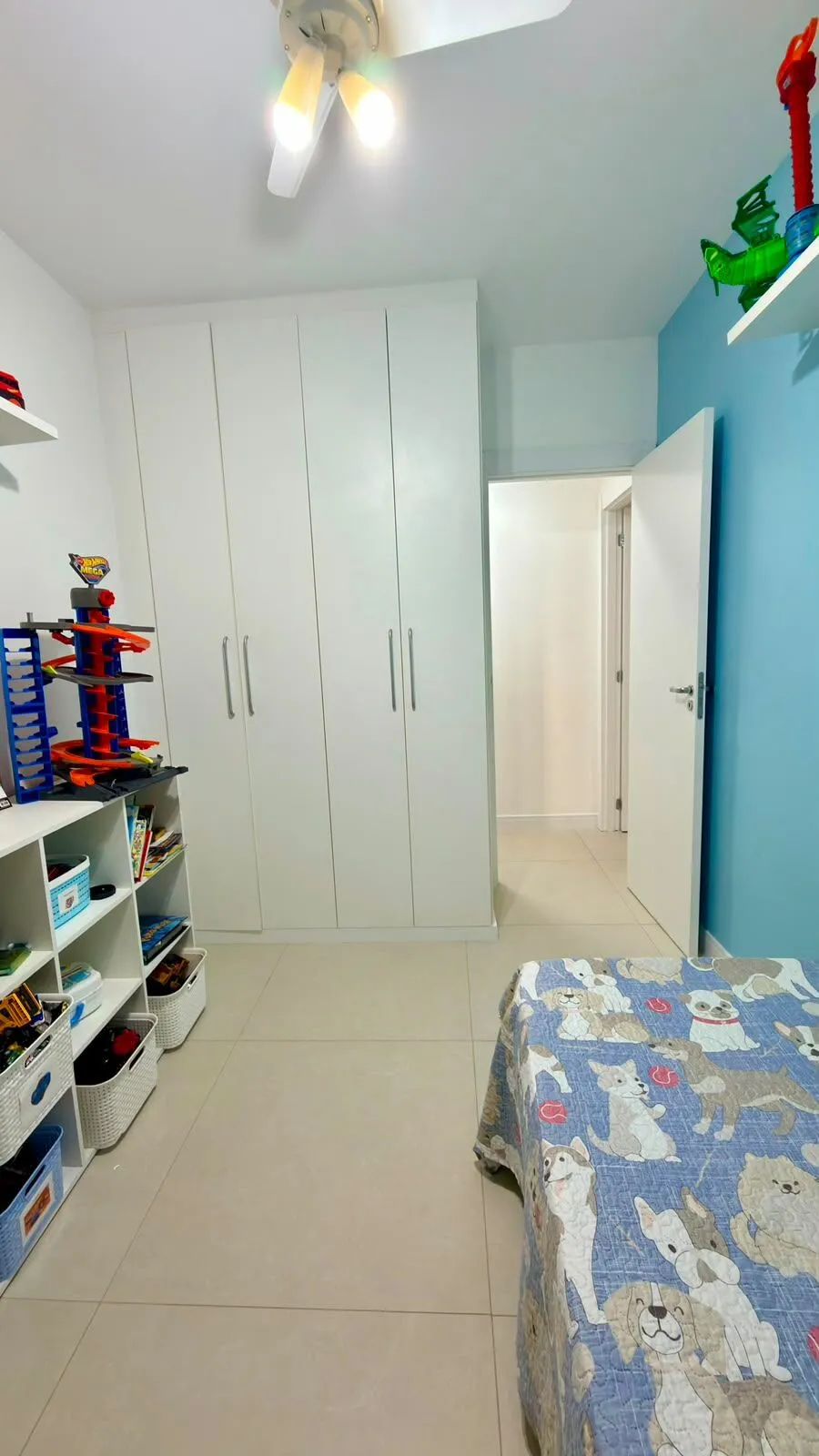 Apartamento à venda no bairro Cidade Jardim em Rio de Janeiro/RJ - imagem 34
