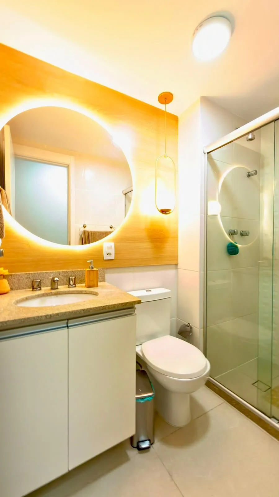 Apartamento à venda no bairro Cidade Jardim em Rio de Janeiro/RJ - imagem 36