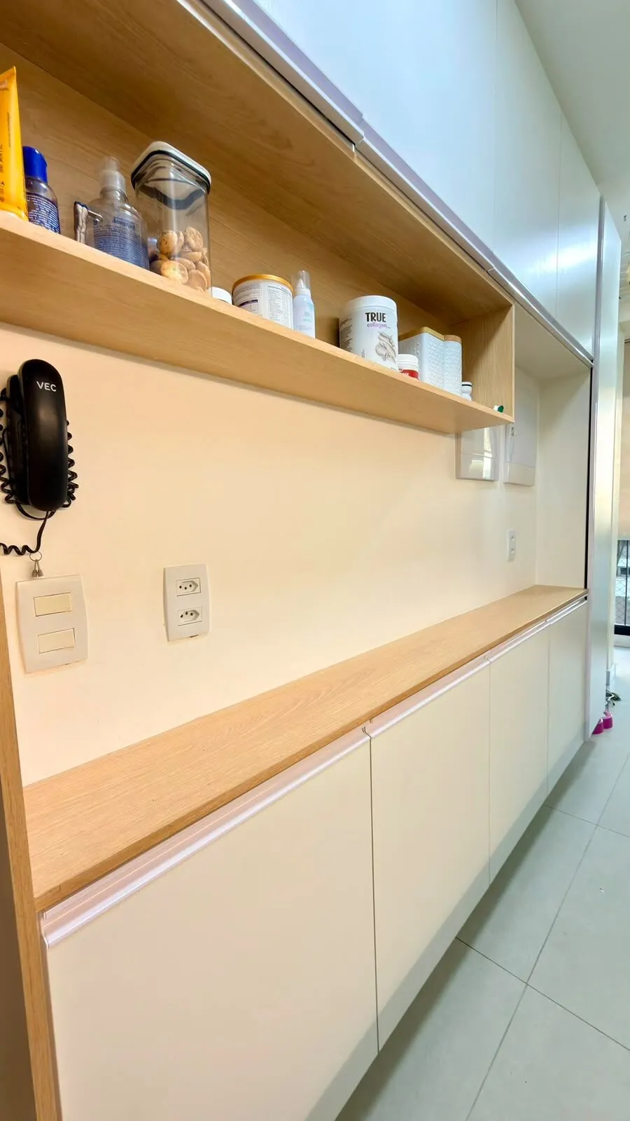 Apartamento à venda no bairro Cidade Jardim em Rio de Janeiro/RJ - imagem 39