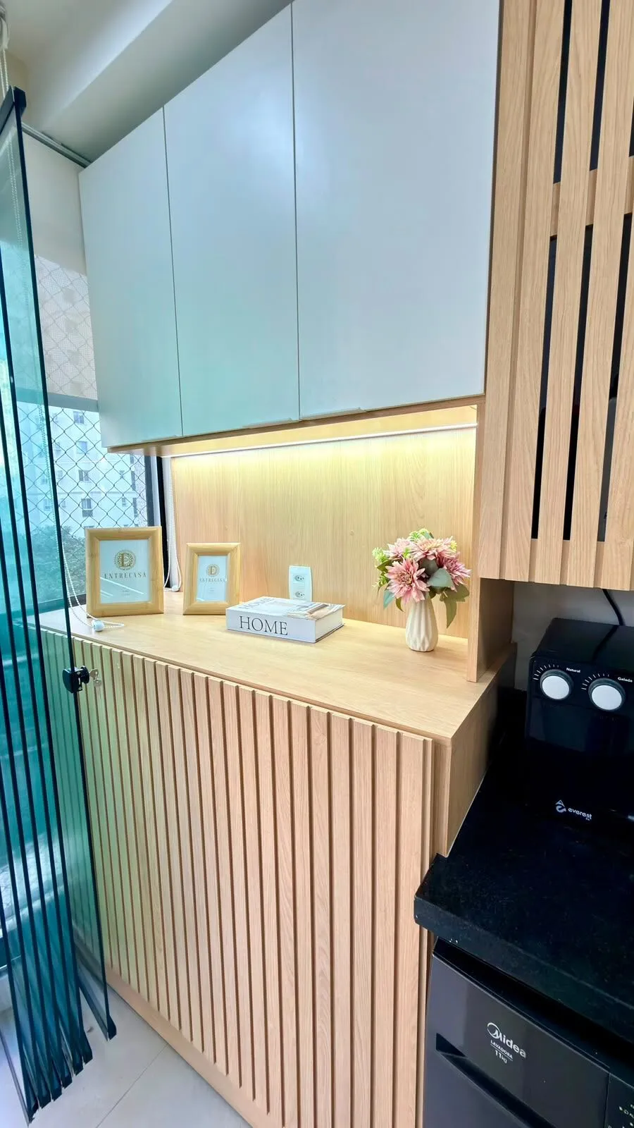 Apartamento à venda no bairro Cidade Jardim em Rio de Janeiro/RJ - imagem 40