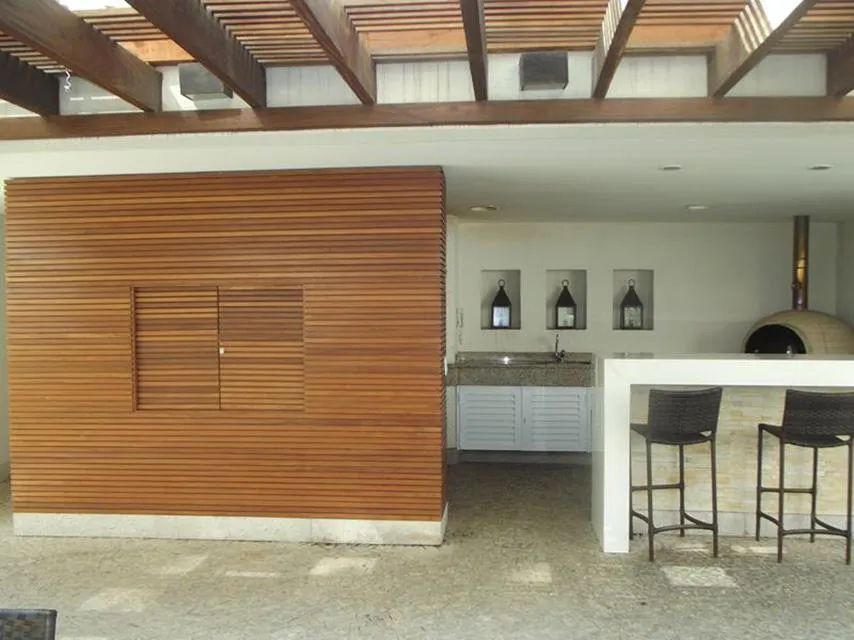 Apartamento à venda no bairro Cidade Jardim em Rio de Janeiro/RJ - imagem 43