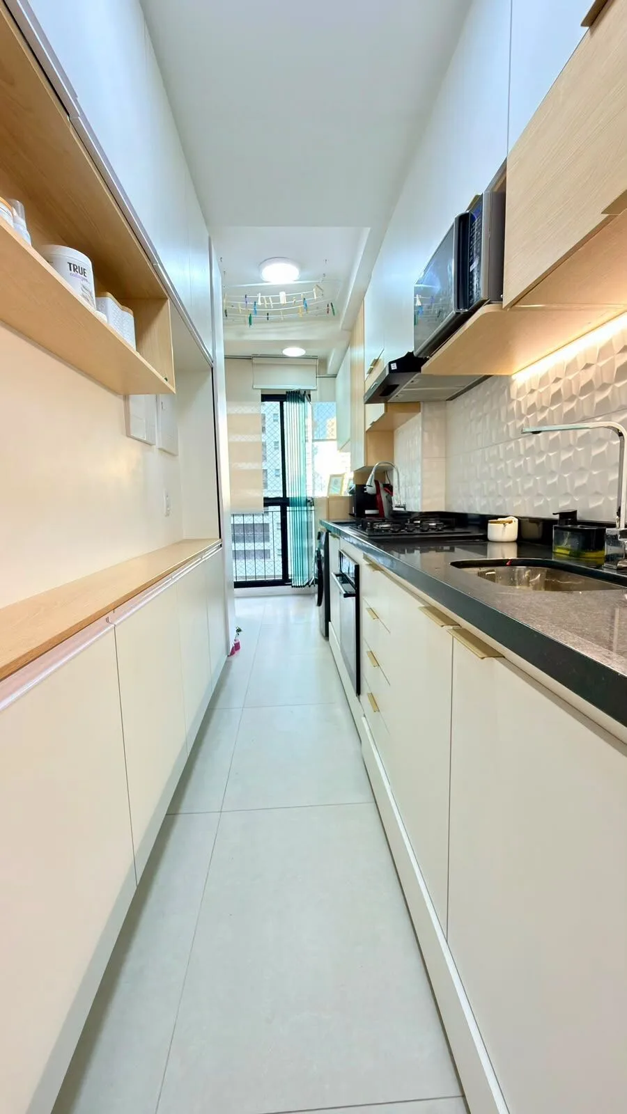 Apartamento à venda no bairro Cidade Jardim em Rio de Janeiro/RJ - imagem 11