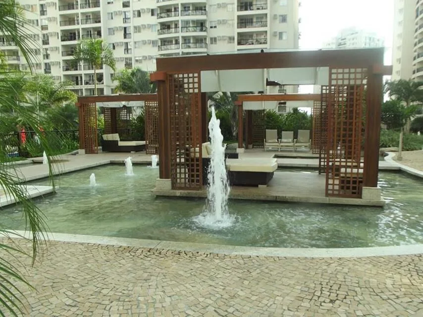 Apartamento à venda no bairro Cidade Jardim em Rio de Janeiro/RJ - imagem 22