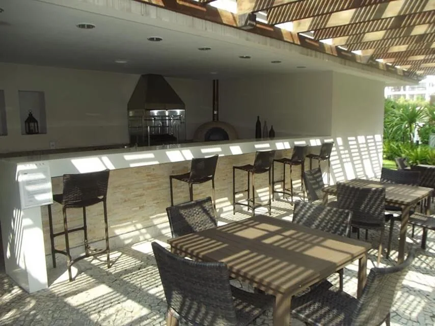 Apartamento à venda no bairro Cidade Jardim em Rio de Janeiro/RJ - imagem 24