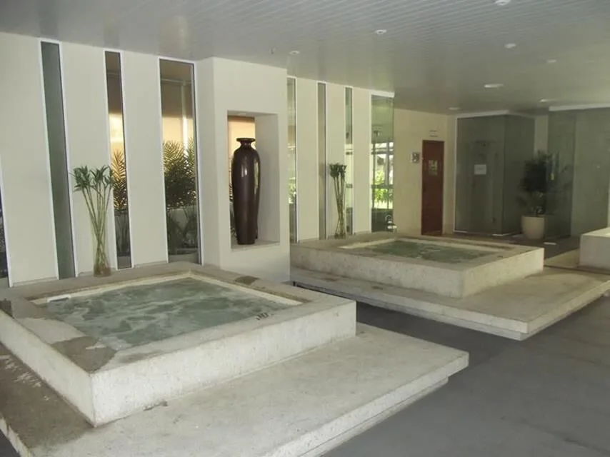 Apartamento à venda no bairro Cidade Jardim em Rio de Janeiro/RJ - imagem 20
