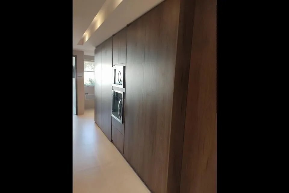 Latitud Condominium Design | Imóveis Barra da Tijuca, RJ - imagem 26