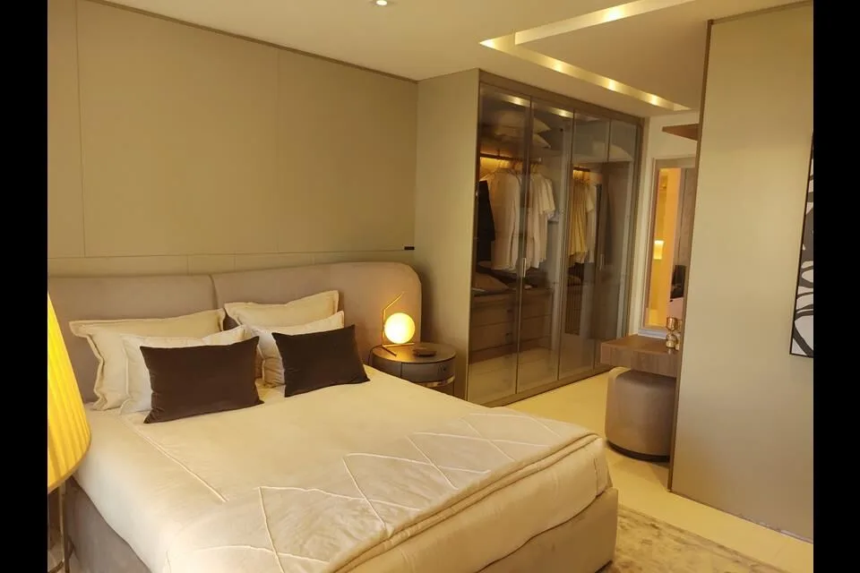 Latitud Condominium Design | Imóveis Barra da Tijuca, RJ - imagem 21