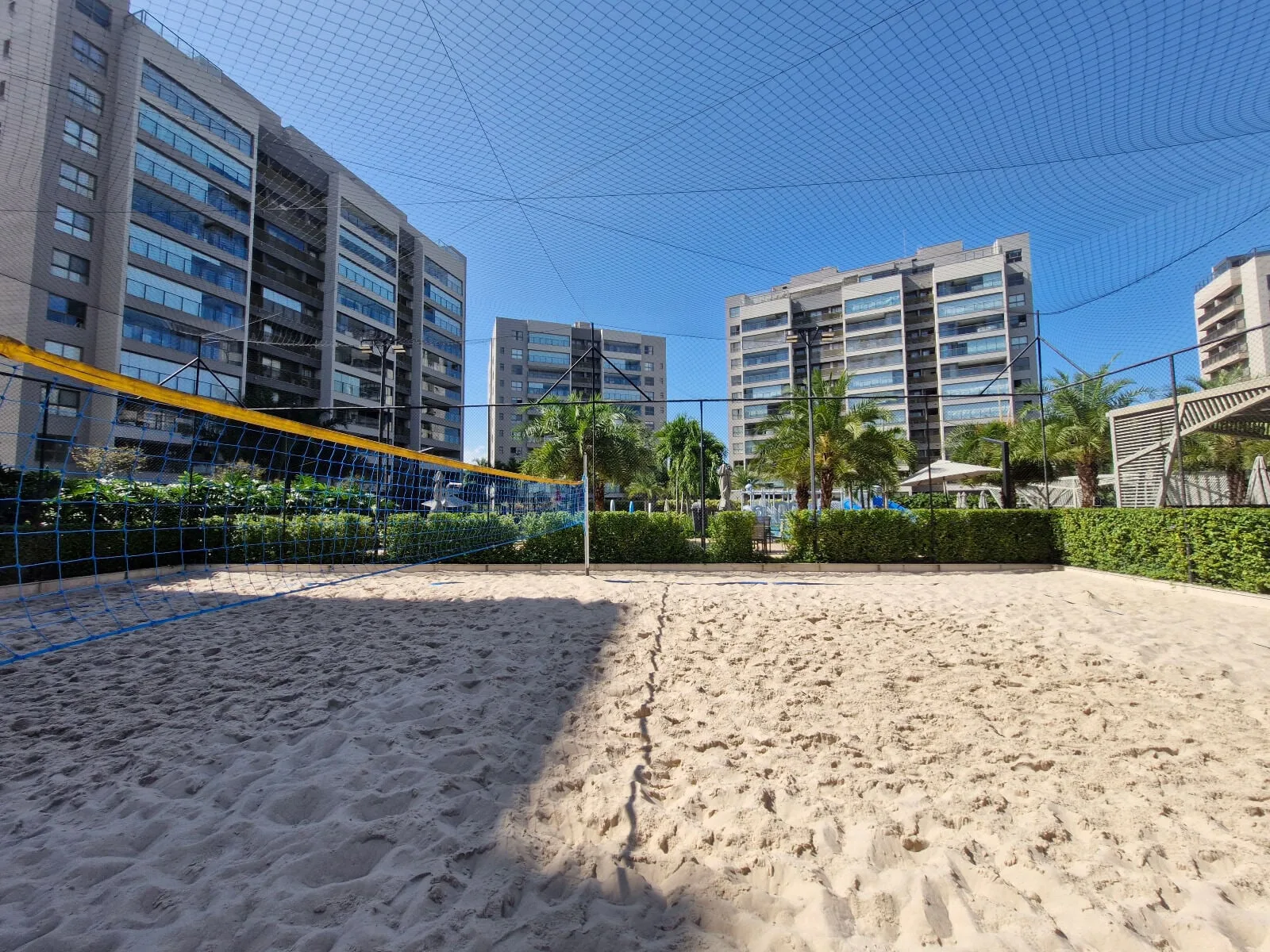 Latitud Condominium Design | Imóveis Barra da Tijuca, RJ - imagem 41