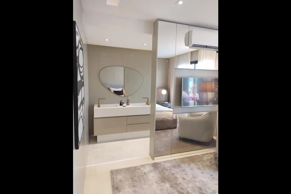Latitud Condominium Design | Imóveis Barra da Tijuca, RJ - imagem 23