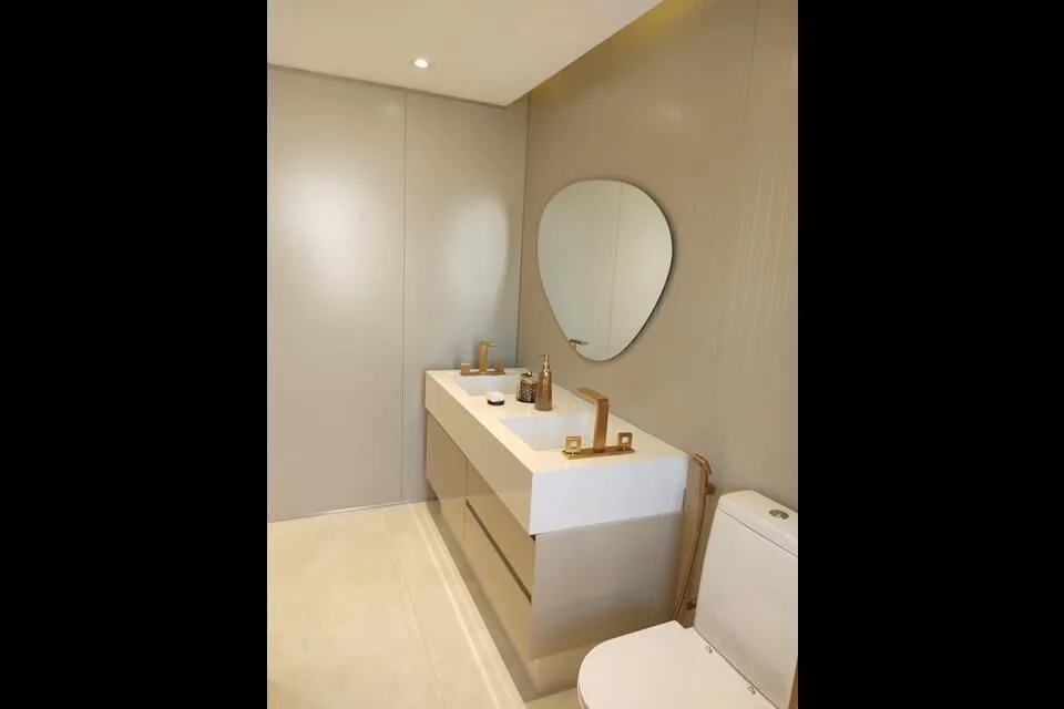 Latitud Condominium Design | Imóveis Barra da Tijuca, RJ - imagem 24