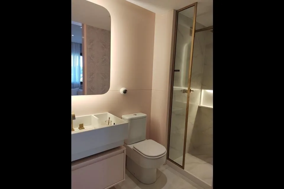 Latitud Condominium Design | Imóveis Barra da Tijuca, RJ - imagem 10