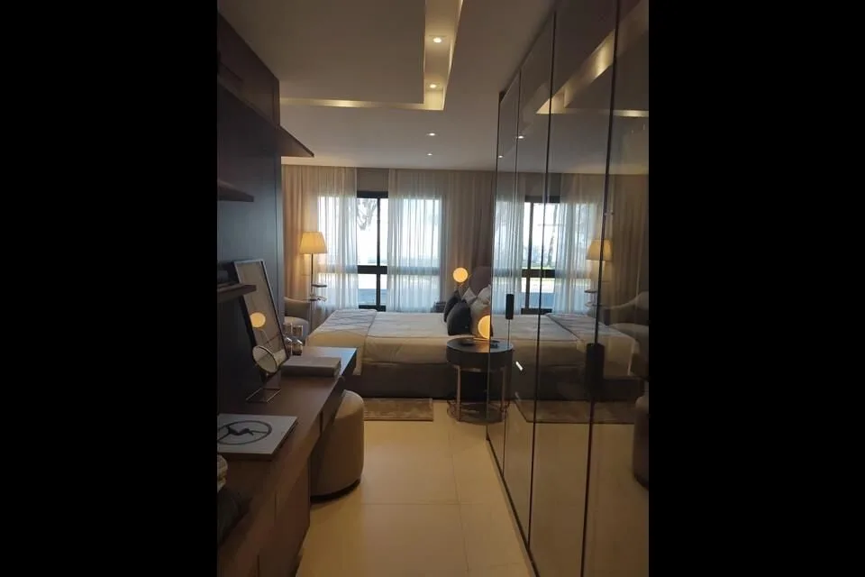 Latitud Condominium Design | Imóveis Barra da Tijuca, RJ - imagem 16