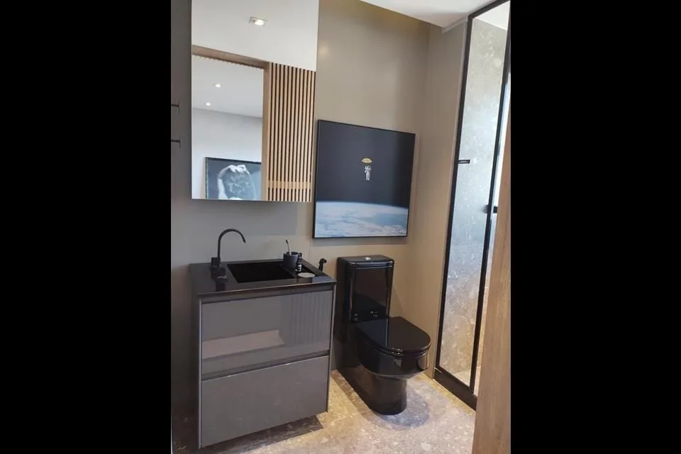 Latitud Condominium Design | Imóveis Barra da Tijuca, RJ - imagem 15