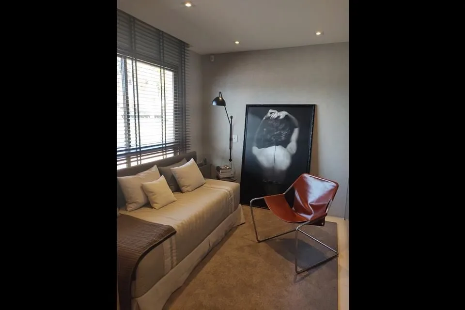 Latitud Condominium Design | Imóveis Barra da Tijuca, RJ - imagem 13