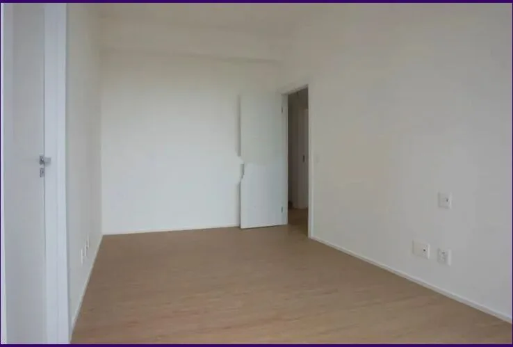 Apartamentos com 4 quartos a venda na Barra da Tijuca, 181m2, Golf Olimpico - imagem 13
