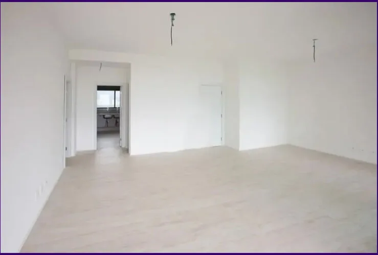 Apartamentos com 4 quartos a venda na Barra da Tijuca, 181m2, Golf Olimpico - imagem 4