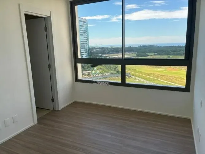 Apartamentos com 4 quartos a venda na Barra da Tijuca, 181m2, Golf Olimpico - imagem 23