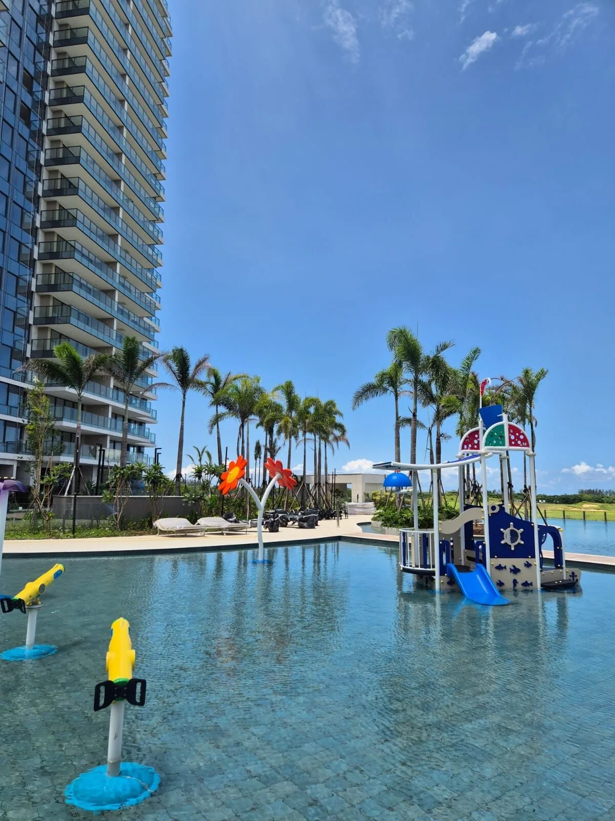 Apartamentos com 4 quartos a venda na Barra da Tijuca, 181m2, Golf Olimpico - imagem 44