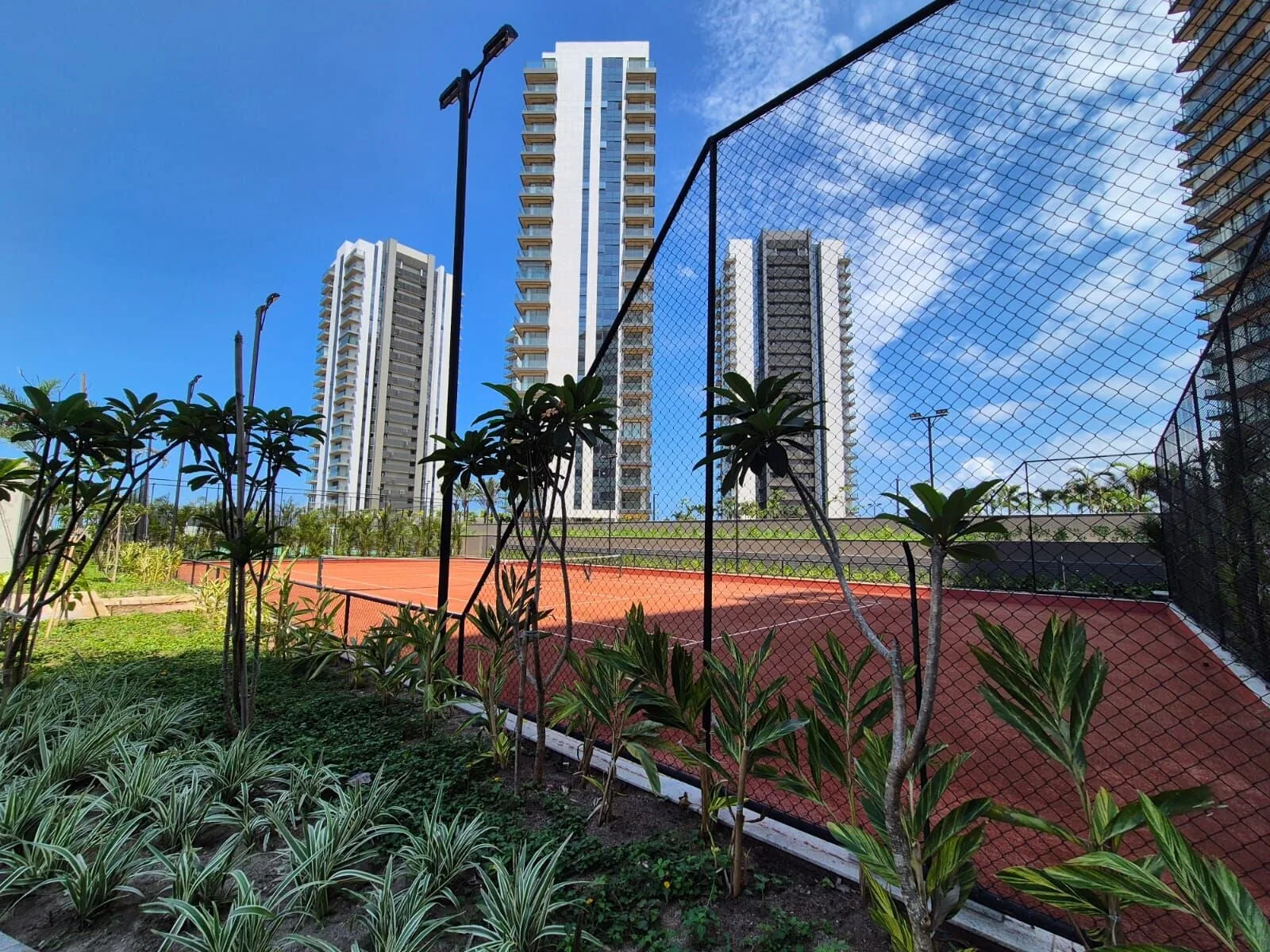 Apartamentos com 4 quartos a venda na Barra da Tijuca, 181m2, Golf Olimpico - imagem 32