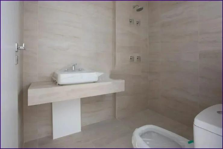 Apartamentos com 4 quartos a venda na Barra da Tijuca, 181m2, Golf Olimpico - imagem 10