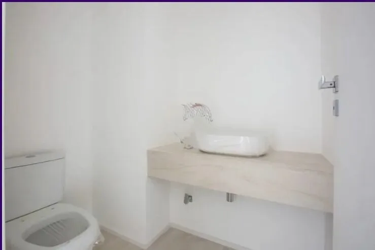 Apartamentos com 4 quartos a venda na Barra da Tijuca, 181m2, Golf Olimpico - imagem 8