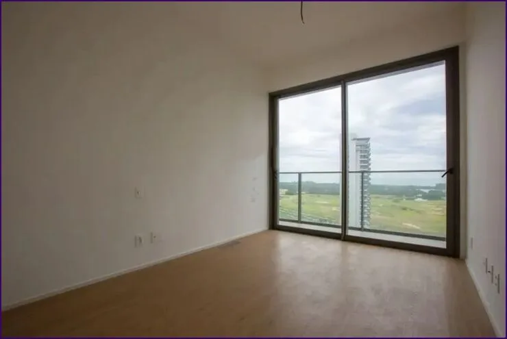 Apartamentos com 4 quartos a venda na Barra da Tijuca, 181m2, Golf Olimpico - imagem 18