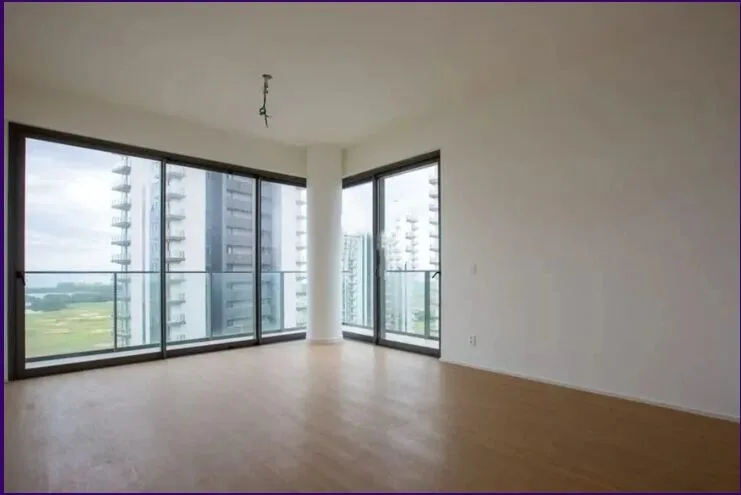 Apartamentos com 4 quartos a venda na Barra da Tijuca, 181m2, Golf Olimpico - imagem 15