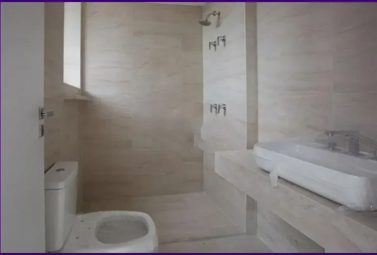 Apartamentos com 4 quartos a venda na Barra da Tijuca, 181m2, Golf Olimpico - imagem 12
