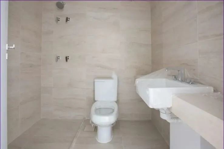 Apartamentos com 4 quartos a venda na Barra da Tijuca, 181m2, Golf Olimpico - imagem 19