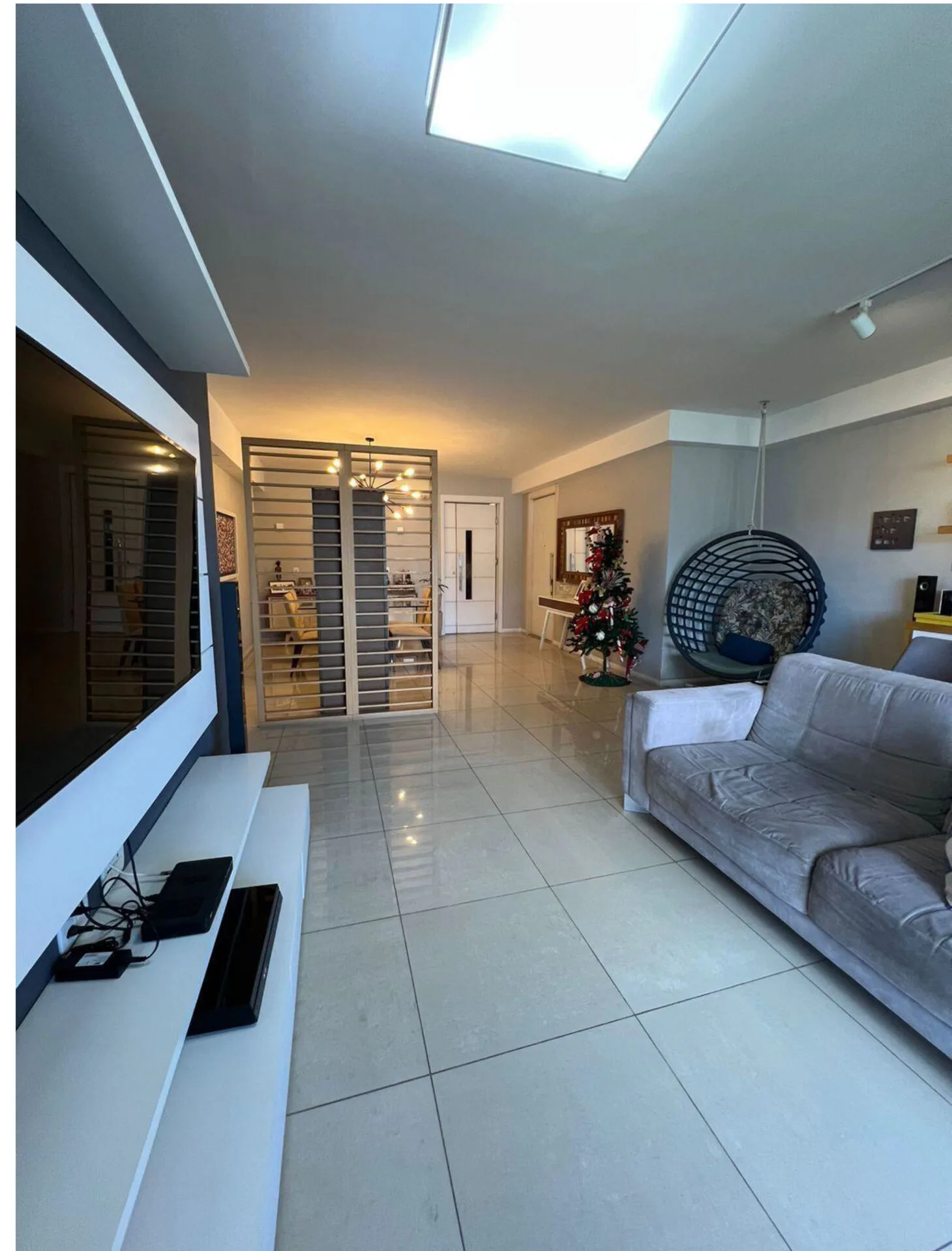 Apartamento à venda no bairro Barra Olímpica em Rio de Janeiro/RJ - imagem 4