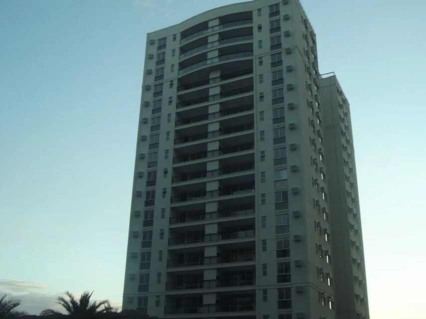 Apartamento à venda no bairro Barra Olímpica em Rio de Janeiro/RJ - imagem 30