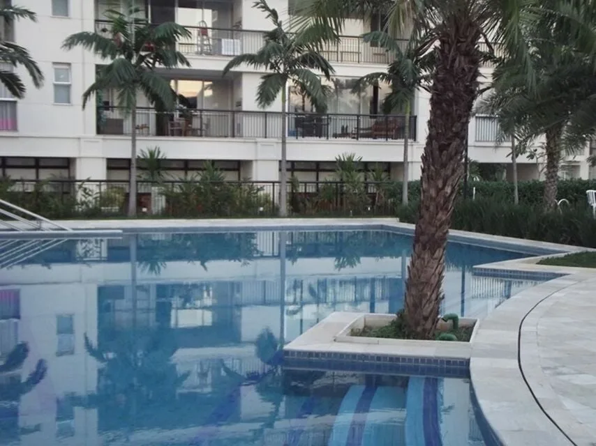 Apartamento à venda no bairro Barra Olímpica em Rio de Janeiro/RJ - imagem 27