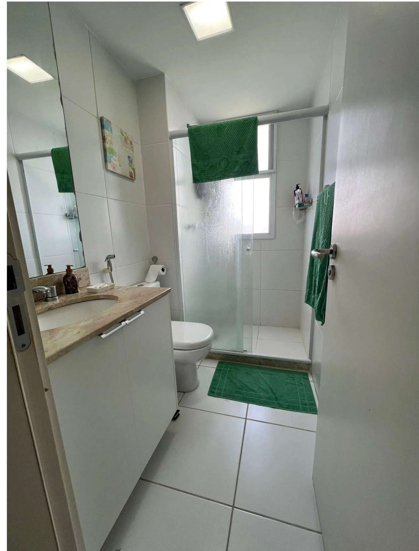 Apartamento à venda no bairro Barra Olímpica em Rio de Janeiro/RJ - imagem 14