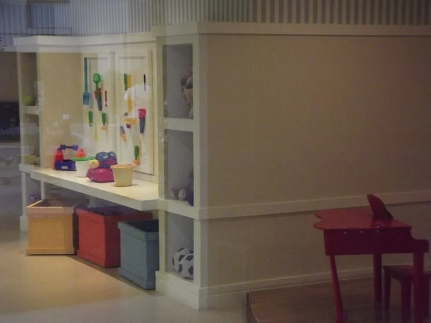 Apartamento à venda no bairro Barra Olímpica em Rio de Janeiro/RJ - imagem 32