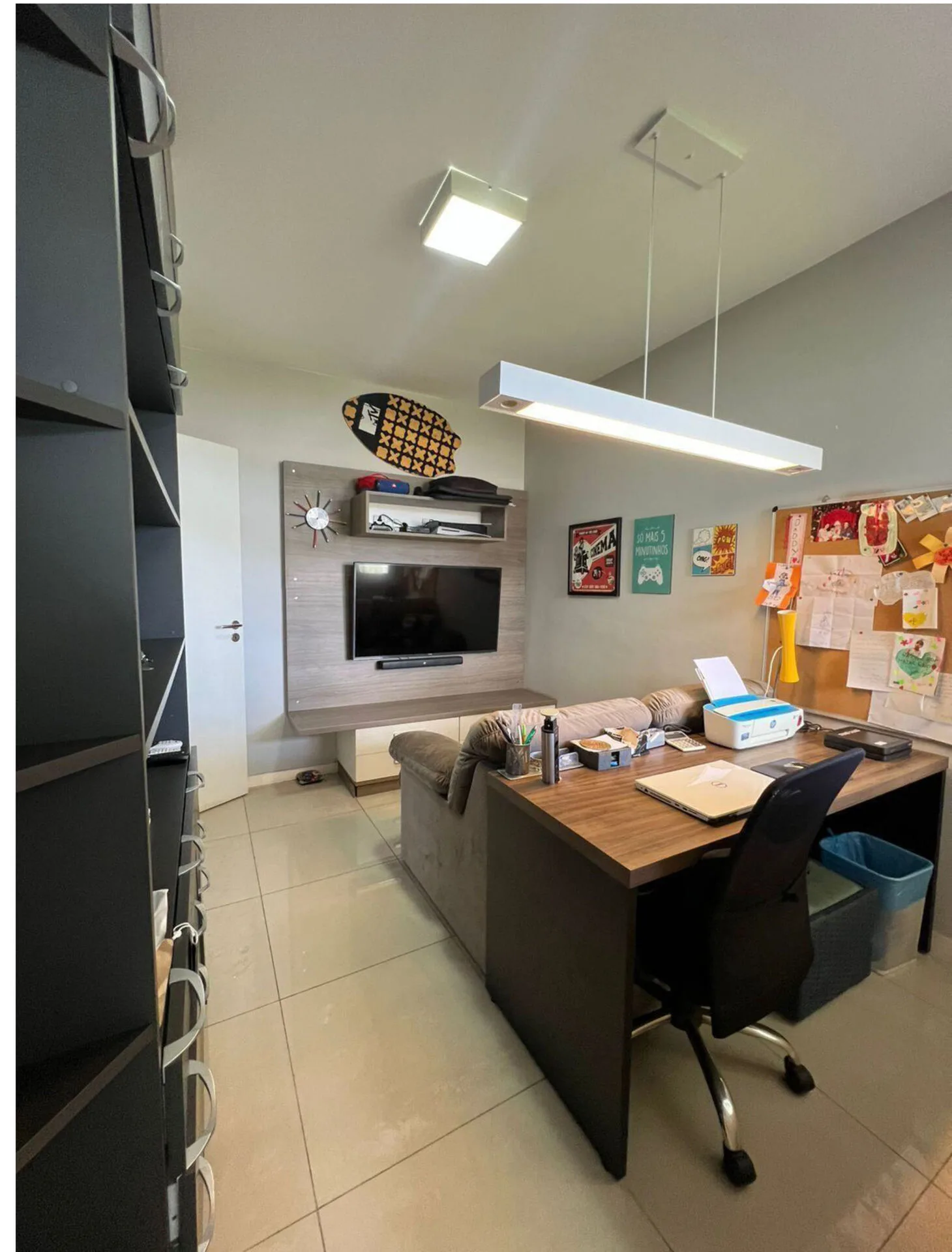 Apartamento à venda no bairro Barra Olímpica em Rio de Janeiro/RJ - imagem 13