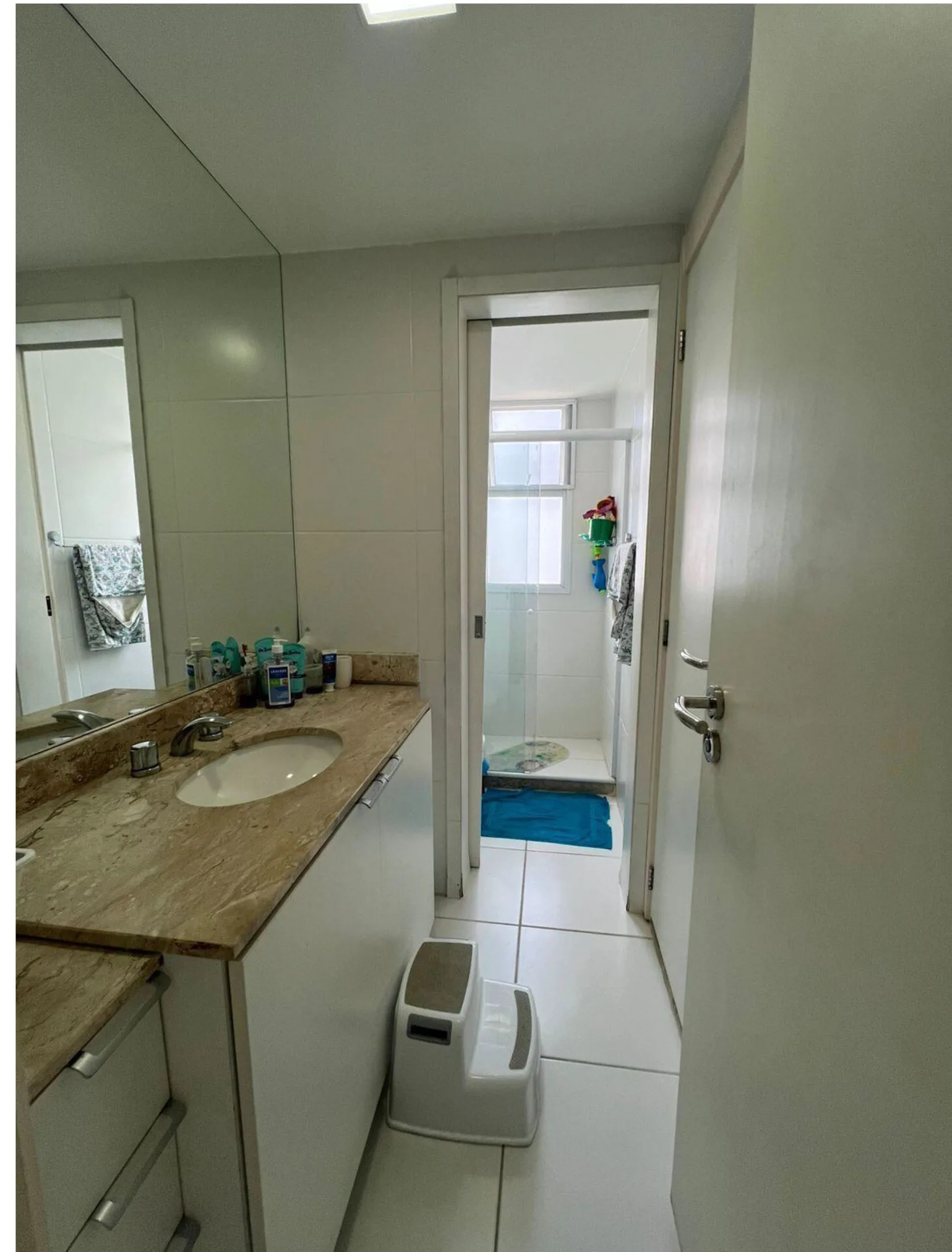 Apartamento à venda no bairro Barra Olímpica em Rio de Janeiro/RJ - imagem 11