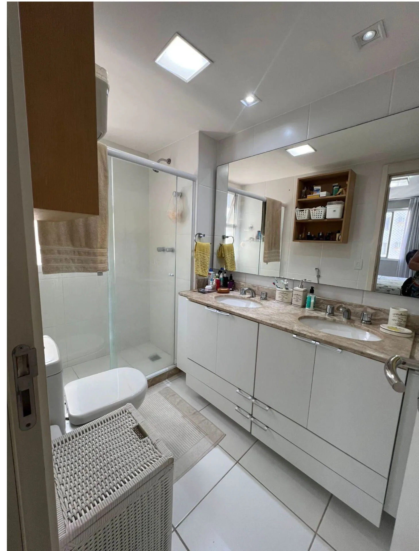 Apartamento à venda no bairro Barra Olímpica em Rio de Janeiro/RJ - imagem 8