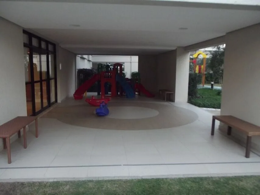 Apartamento à venda no bairro Barra Olímpica em Rio de Janeiro/RJ - imagem 31