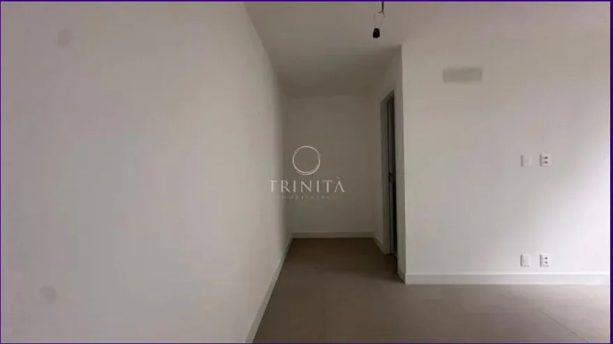 Cobertura linear a venda na Barra da Tijuca - Wave By Yoo - Avenida Lucio Costa, Posto 5 - imagem 6