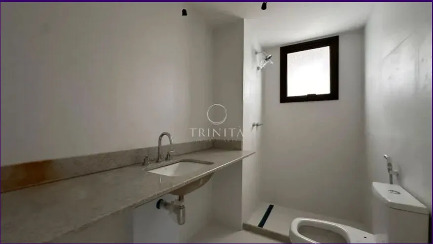 Cobertura linear a venda na Barra da Tijuca - Wave By Yoo - Avenida Lucio Costa, Posto 5 - imagem 13