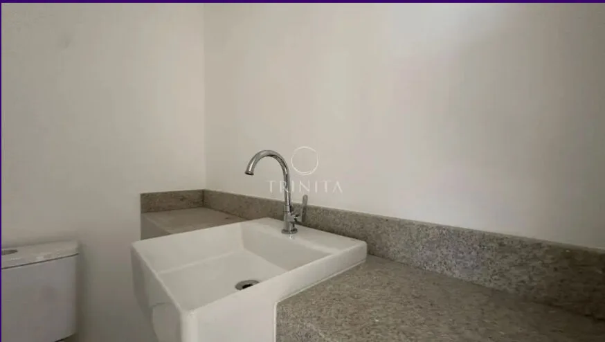 Cobertura linear a venda na Barra da Tijuca - Wave By Yoo - Avenida Lucio Costa, Posto 5 - imagem 12