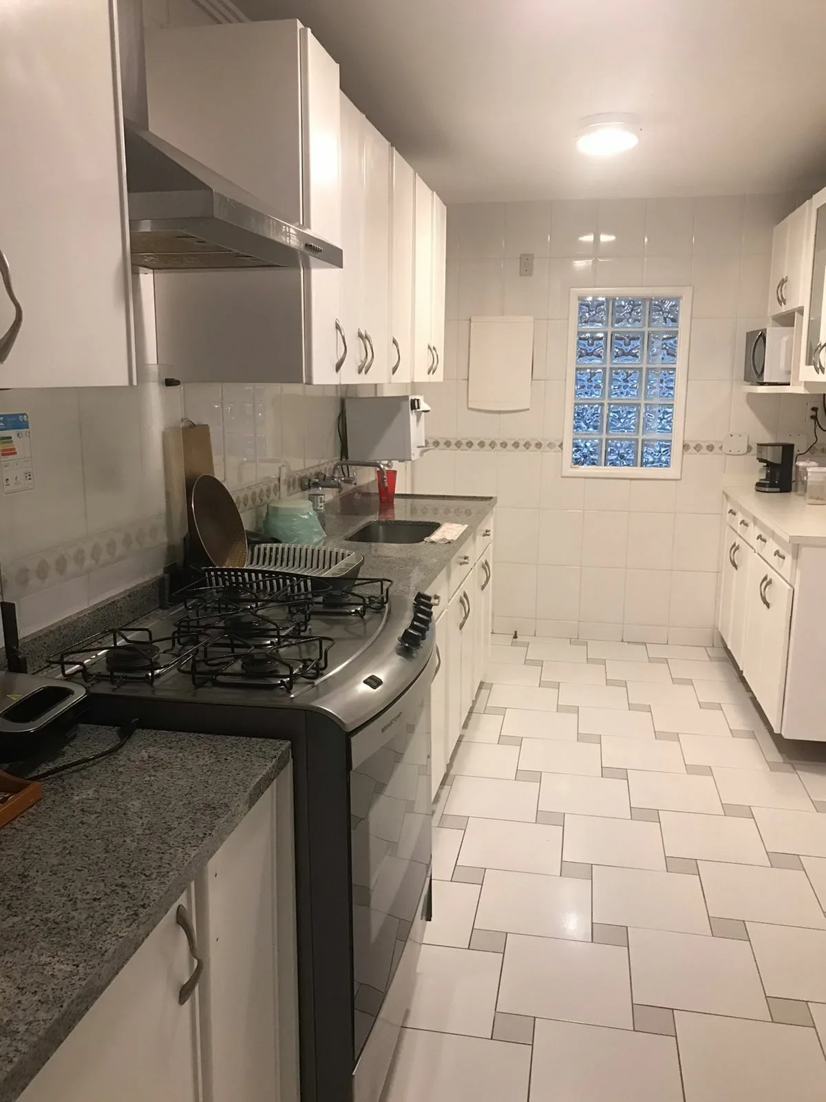 Cobertura com 4 quartos à venda no Jardim Oceanico - Barra da Tijuca, Quadra da Praia - imagem 25