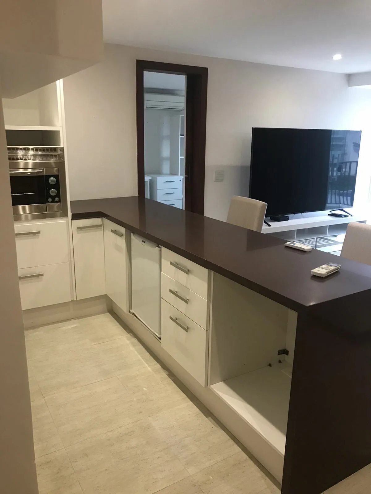 Cobertura com 4 quartos à venda no Jardim Oceanico - Barra da Tijuca, Quadra da Praia - imagem 34