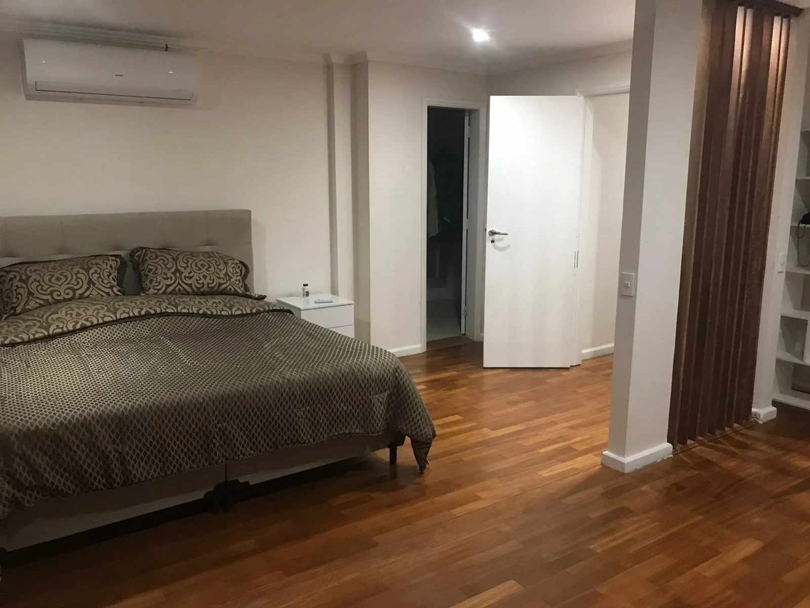 Cobertura com 4 quartos à venda no Jardim Oceanico - Barra da Tijuca, Quadra da Praia - imagem 15