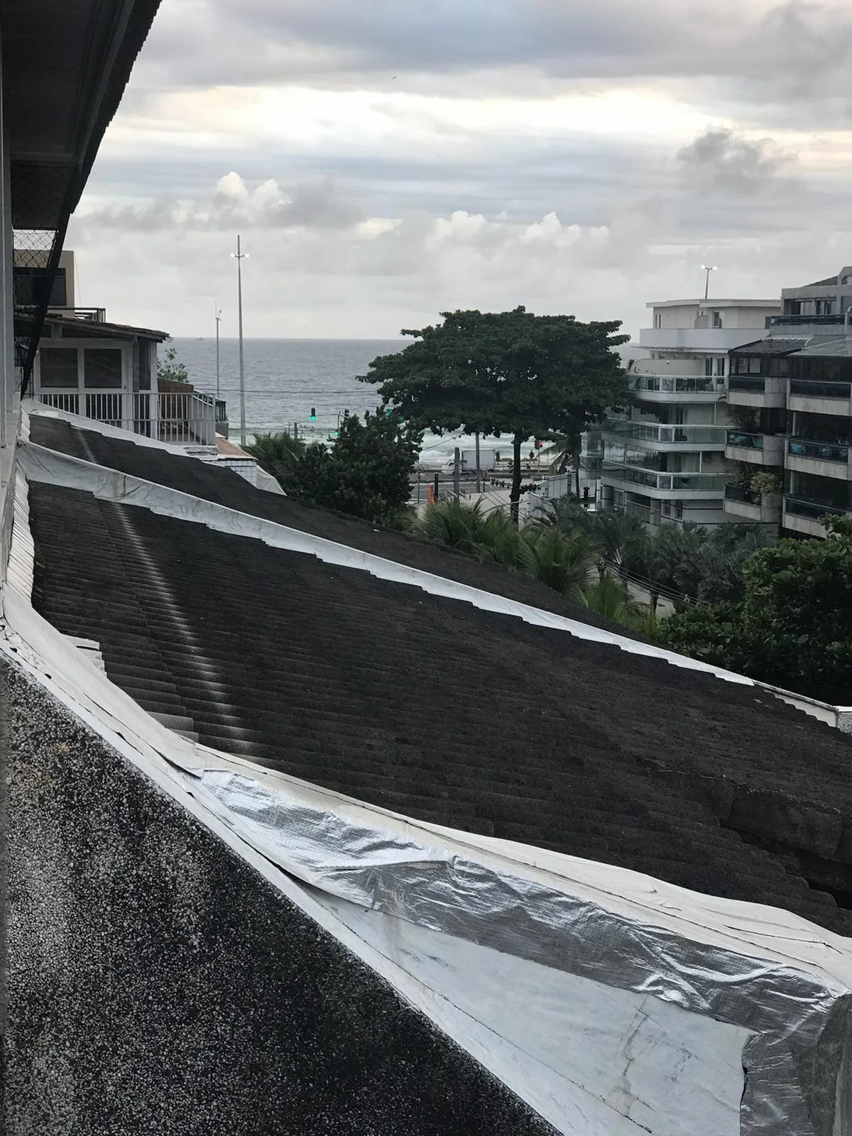 Cobertura com 4 quartos à venda no Jardim Oceanico - Barra da Tijuca, Quadra da Praia - imagem 14