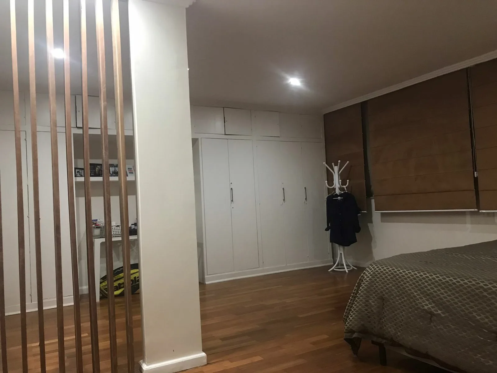 Cobertura com 4 quartos à venda no Jardim Oceanico - Barra da Tijuca, Quadra da Praia - imagem 17
