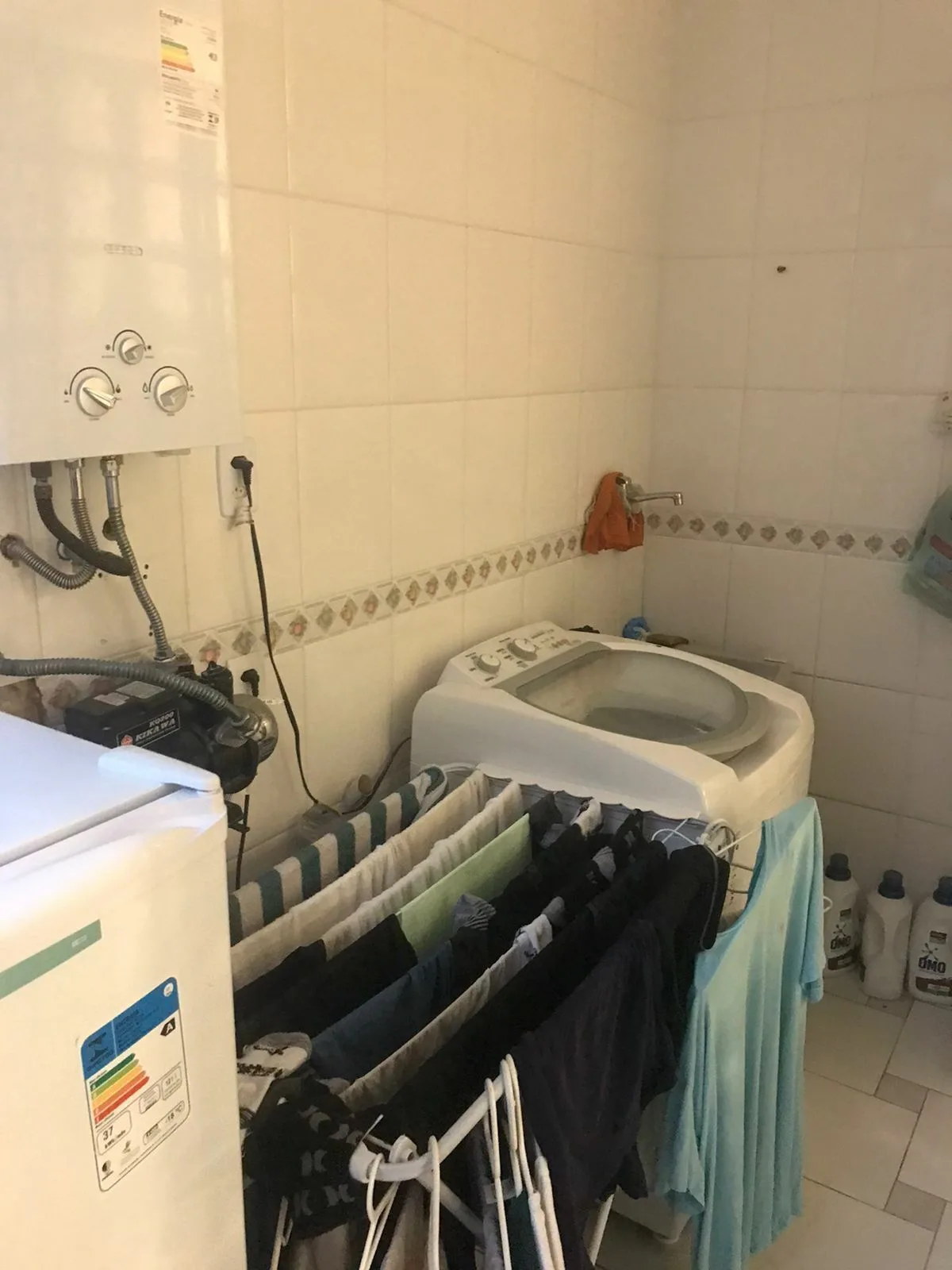 Cobertura com 4 quartos à venda no Jardim Oceanico - Barra da Tijuca, Quadra da Praia - imagem 27