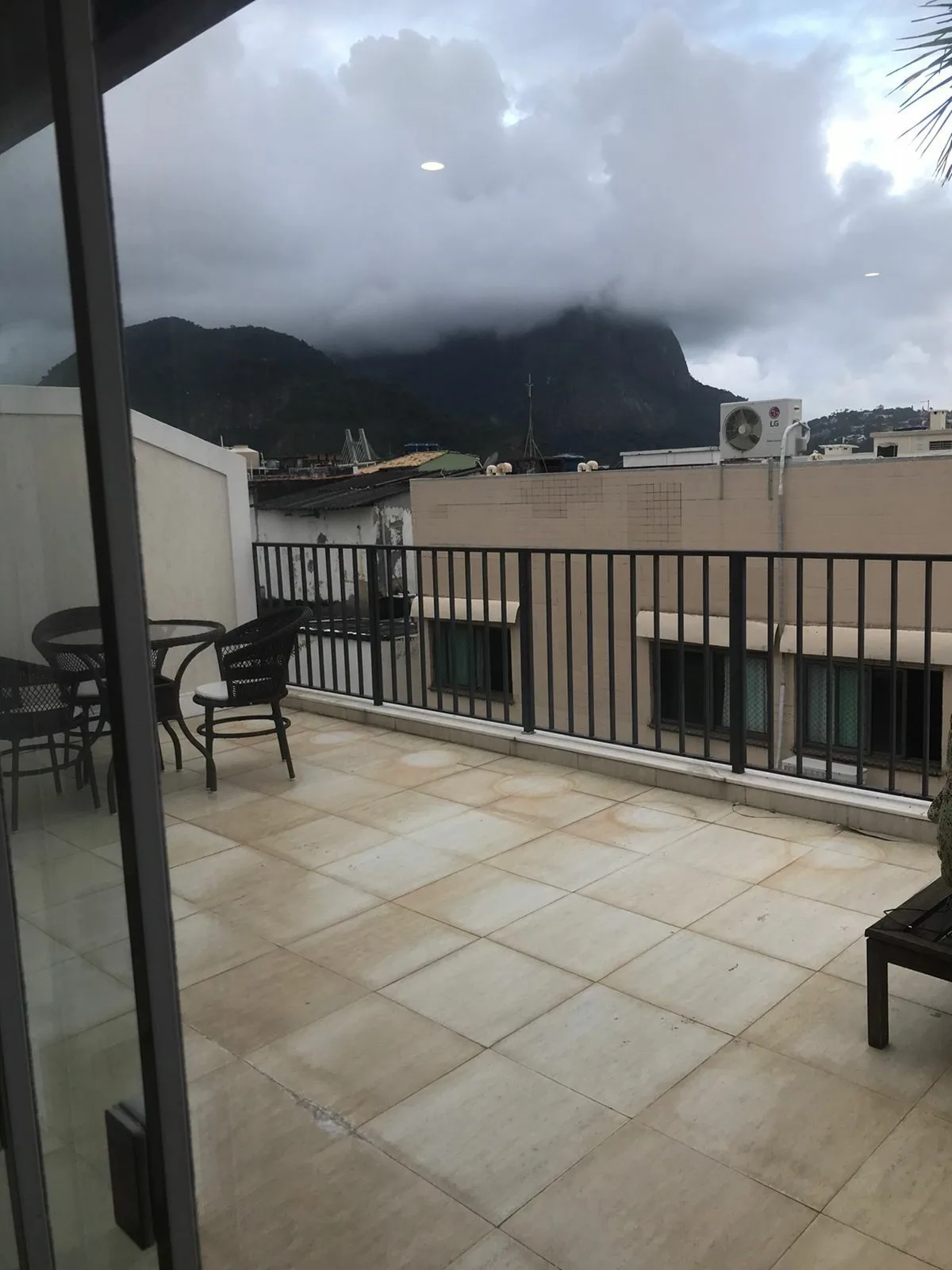 Cobertura com 4 quartos à venda no Jardim Oceanico - Barra da Tijuca, Quadra da Praia - imagem 36